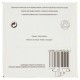CAPSULE NESCAFE DOLCEGUSTO CAPPUCCINO PZ.16