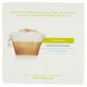 CAPSULE NESCAFE DOLCEGUSTO CAPPUCCINO PZ.16