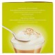 CAPSULE NESCAFE DOLCEGUSTO CAPPUCCINO PZ.16