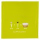 CAPSULE NESCAFE DOLCEGUSTO CAPPUCCINO PZ.16