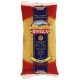 PASTA DIVELLA SECCA CORALLINI N.76 GR.500