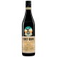 LIQUORE AMARO FERNET BRANCA L.1