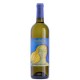 VINO ANTHILIA DOC SICILIA DONNAFUGATA CL.75 BIANCO