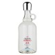 LIQUORE GRAPPA NONINO FRIULIANA CL.70