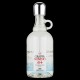 LIQUORE GRAPPA NONINO FRIULIANA CL.70