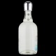LIQUORE GRAPPA NONINO FRIULIANA CL.70