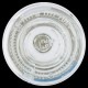 LIQUORE GRAPPA NONINO FRIULIANA CL.70