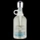 LIQUORE GRAPPA NONINO FRIULIANA CL.70