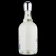 LIQUORE GRAPPA NONINO FRIULIANA CL.70