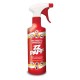 INSETTICIDA ZZPAFF MULTINSETTO COPYR ML.400