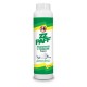 INSETTICIDA ZZPAFF POLVERE SCARAF./FORMIC. GR.250