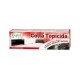 RATTICIDA COLLA RAT CATCHER COPYR GR.135