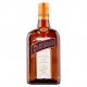 LIQUORE TRIPLE SEC COINTREAU CL.70