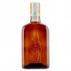 LIQUORE TRIPLE SEC COINTREAU CL.70