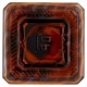 LIQUORE TRIPLE SEC COINTREAU CL.70