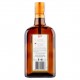 LIQUORE TRIPLE SEC COINTREAU CL.70