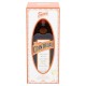 LIQUORE TRIPLE SEC COINTREAU CL.70