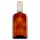 LIQUORE TRIPLE SEC COINTREAU CL.70