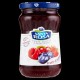CONFETTURA SANTA ROSA. G.SPEC. FRUTTI BOSCO GR.350