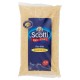 RISO SCOTTI RIBE PARB.KG.5 FOOD SERVICE