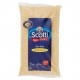 RISO SCOTTI RIBE PARB.KG.5 FOOD SERVICE