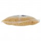 RISO SCOTTI RIBE PARB.KG.5 FOOD SERVICE