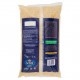 RISO SCOTTI RIBE PARB.KG.5 FOOD SERVICE