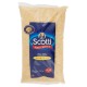 RISO SCOTTI RIBE PARB.KG.5 FOOD SERVICE