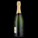 BOLL/NE CHAMPAGNE MOET&CHANDON IMPERIAL CL75 ROSSO