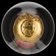 BOLL/NE CHAMPAGNE MOET&CHANDON IMPERIAL CL75 ROSSO