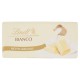 CIOCC.LINDT TAV.GB LATTE BIANCO GR.100
