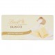 CIOCC.LINDT TAV.GB LATTE BIANCO GR.100