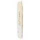 CIOCC.LINDT TAV.GB LATTE BIANCO GR.100