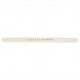 CIOCC.LINDT TAV.GB LATTE BIANCO GR.100