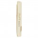 CIOCC.LINDT TAV.GB LATTE BIANCO GR.100