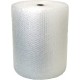 PLURIBALL ROTOLO CONFEZIONI/IMBALLI H.100 KG.15