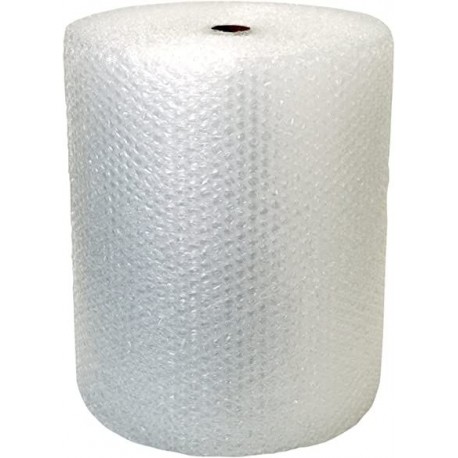 PLURIBALL ROTOLO CONFEZIONI/IMBALLI H.100 KG.15