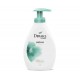 IGIENE INTIMA DERMOMED ANTIBATTER. DOS. ML.250