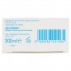 IGIENE INTIMA INFASIL NEUTRO DELIC.PH 5,5 200ML
