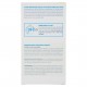 IGIENE INTIMA INFASIL NEUTRO DELIC.PH 5,5 200ML
