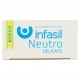 IGIENE INTIMA INFASIL NEUTRO DELIC.PH 5,5 200ML