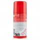SMACCHIATORE OMINO BIANCO A SECCO SPRAY ML.125