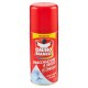 SMACCHIATORE OMINO BIANCO A SECCO SPRAY ML.125