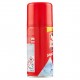 SMACCHIATORE OMINO BIANCO A SECCO SPRAY ML.125