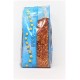 ZPEZIE SAC/TTO PEPERONCINO FRANTUMATO PAVONE KG.1