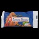 BLS PROVOLONE SORESINA DOLCE PORZ. GR.200 ATM