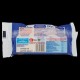 BLS PROVOLONE SORESINA DOLCE PORZ. GR.200 ATM
