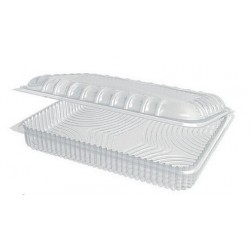 VASCH.AFF.OPS G/150 RETT.BOMBATA SF10B PZ.200