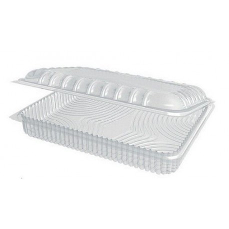 VASCH.AFF.OPS G/150 RETT.BOMBATA SF10B PZ.200