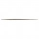 CANCELLERIA BLOCCO DISEGNO F2 33X48 RUVIDO FABRIAN